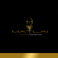 bhotelmatlai