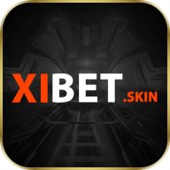 xibeskin