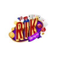 linkrikviptw