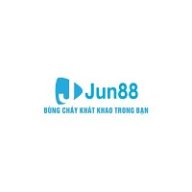 junstcom
