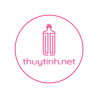 dailythuytinh