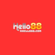 khellocom