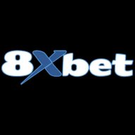 eightx