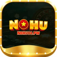nohupw1