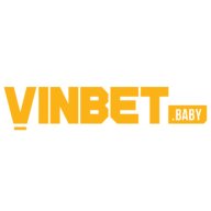 vinbtbaby