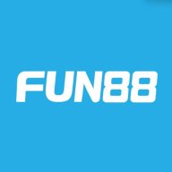 fundangkyonline