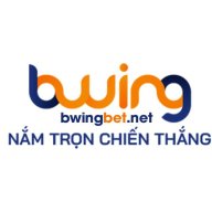 bwingbenet