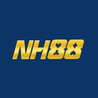NHhcom