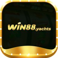 winyachts