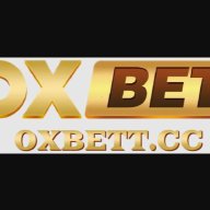 oxb