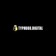 typhutamtamaccountant