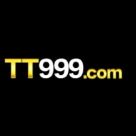 tt999combrtop