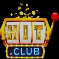 Hitclubmissctamerica