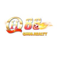 qhtamtamrealty