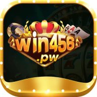win456pw