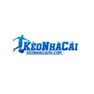 keonhacai1xcom
