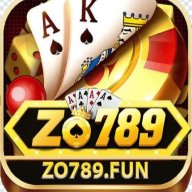 zofun