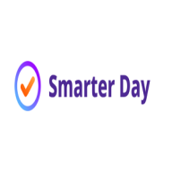smarterday0