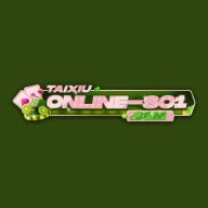 taixiuonlineso1