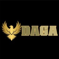 onlinedagacom