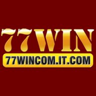 wincomitcom