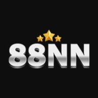 rossananaiyalf002