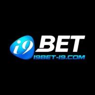 i9bei9com