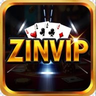 zinviporg