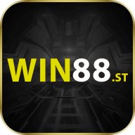 winstT