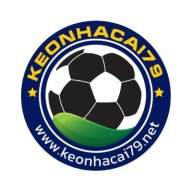 keonhacainet