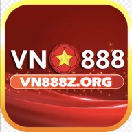 vnzorg1