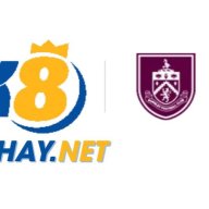 bkhaynet