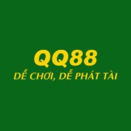 qqtw