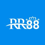 rrestate