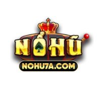 nohua