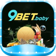 9bebaby