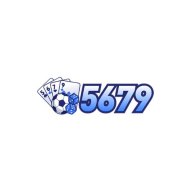 corg259