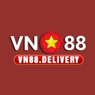 vndelivery