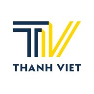 Thanhvietinterior