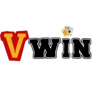 vwinco