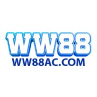 wwaccom