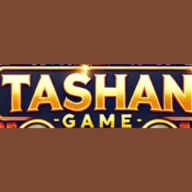 tashangame