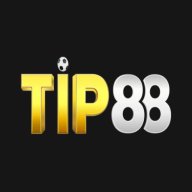 tipname
