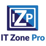 itzonepro