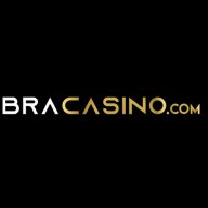 bracasinnetbr