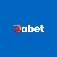 dabex
