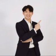 ceogiabao
