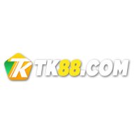 tkvzcom