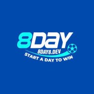 daydev