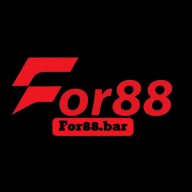 forbar